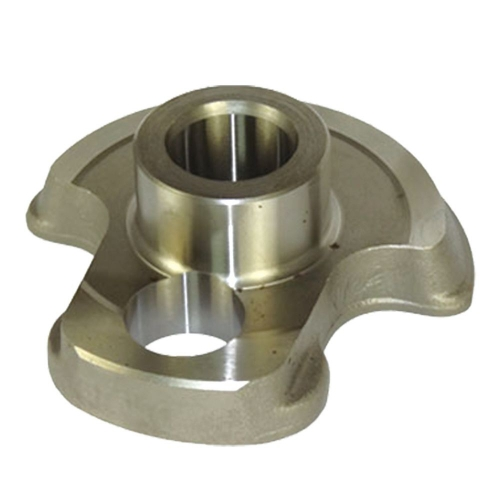 Щека (кривошип) коленвала Skipper для Suzuki DT40 Щека (кривошип) 3