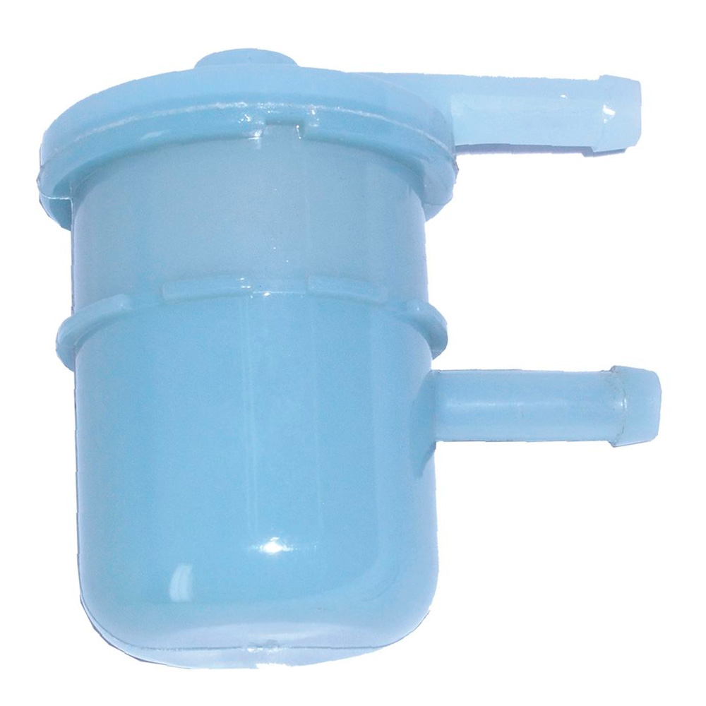 Фильтр топливный грубой очистки Skipper для Suzuki DF25-70, DF90-140