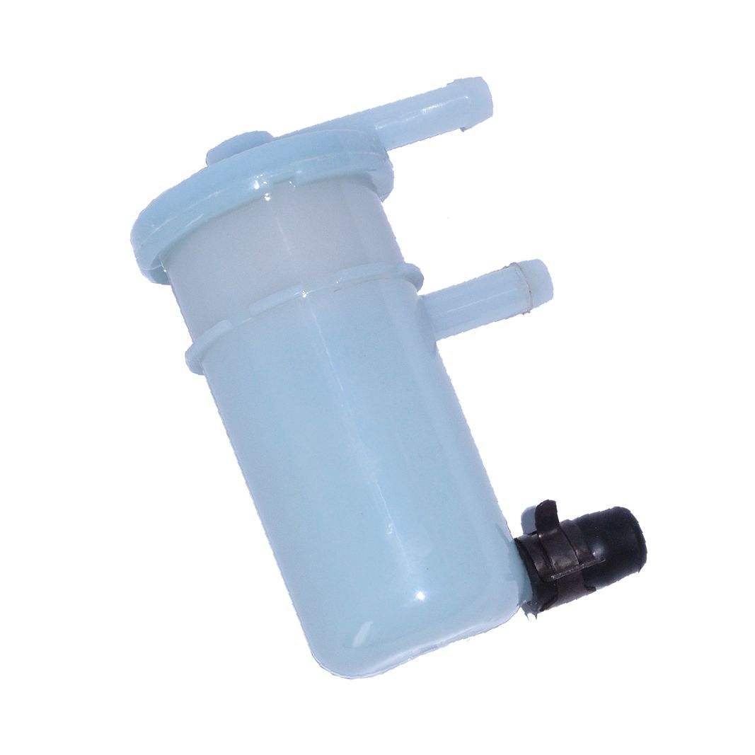 Фильтр топливный грубой очистки Skipper для Suzuki DF20-25, DF40-70, DF90-140