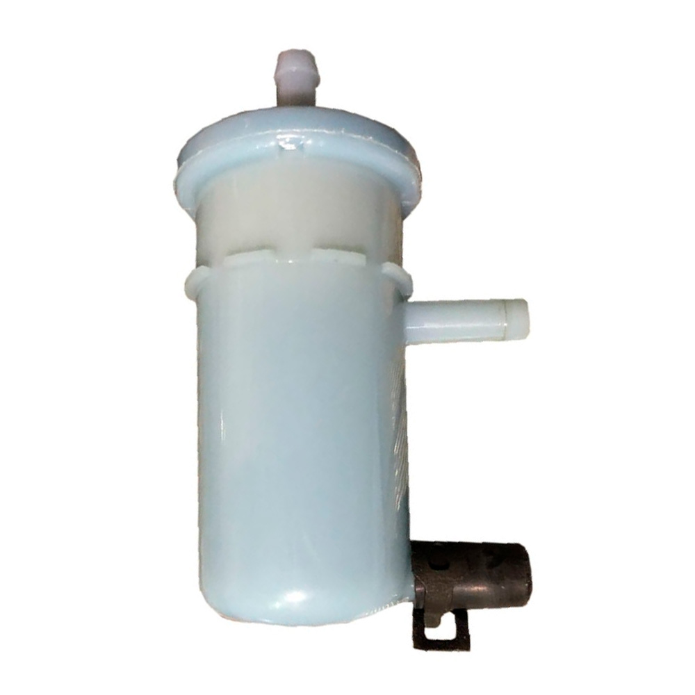 Фильтр топливный грубой очистки Skipper для Suzuki DF15A-30A, DF70A-90A