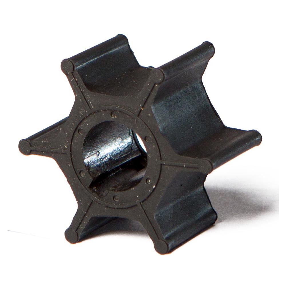 Крыльчатка Skipper для Suzuki DT9.9-15, DF8-15 Standard