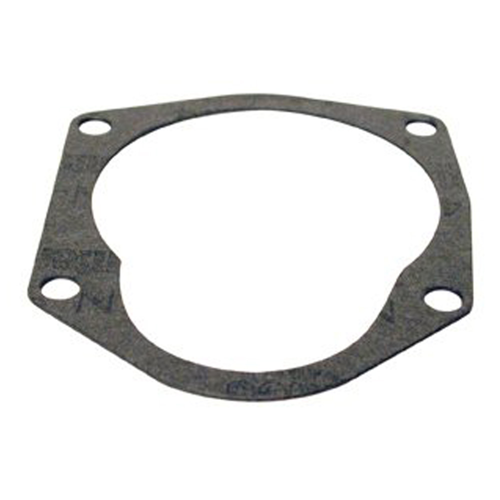 Прокладка корпуса помпы Skipper для Mercury 30-60/F25-75 Модели техники: 30-60/F25-75