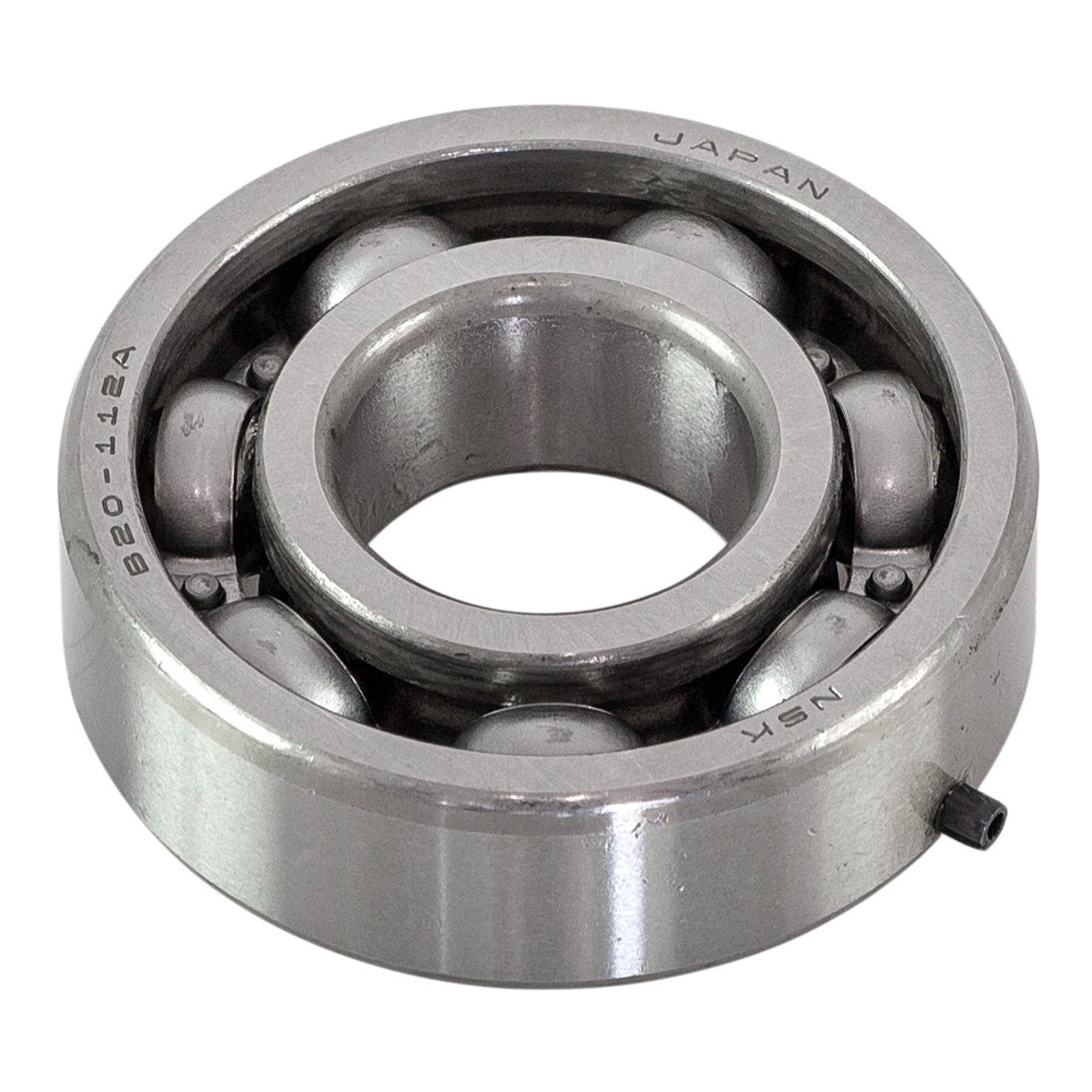 Подшипник коленвала Skipper для Mercury/Tohatsu 2-9.8
