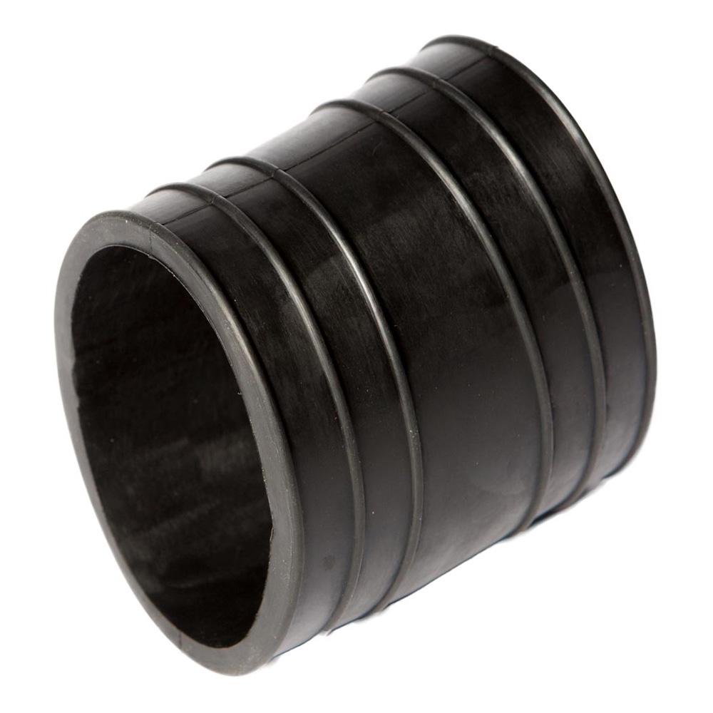 Гофра выхлопная Skipper для Mercruiser V6/V8