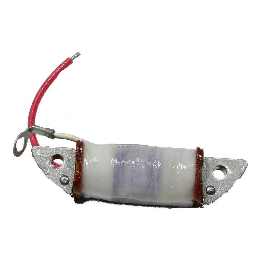 Катушка генератора (зажигания) Skipper для Suzuki DT40