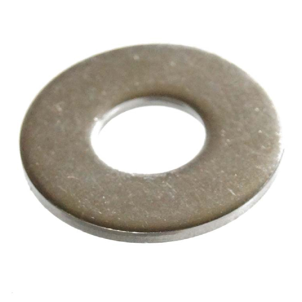 Шайба гребного винта Skipper для Tohatsu 9.9-30 Модели техники: 9.9-30HP