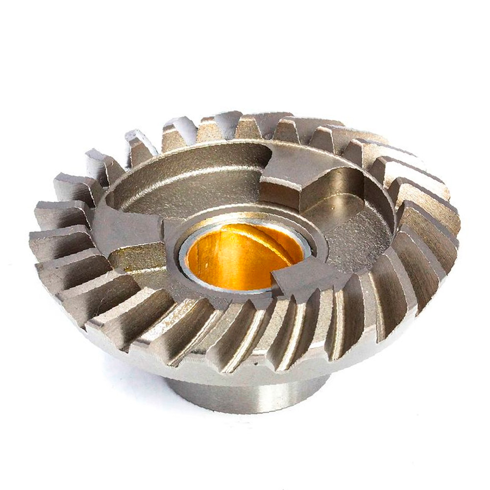 Шестерня переднего хода Skipper для Tohatsu Модели техники: 9.9-18HP