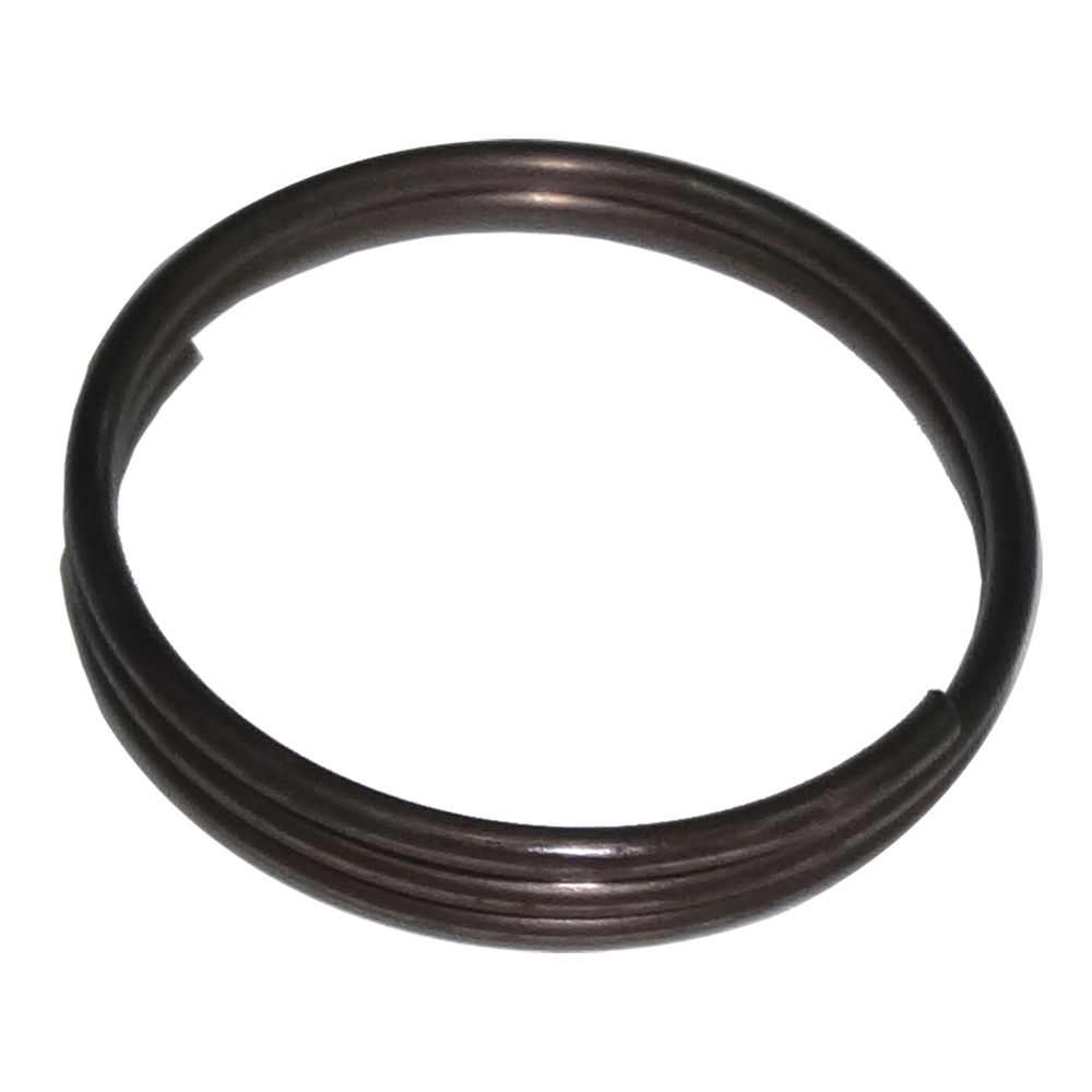 Пружина муфты переключения передач Skipper для Tohatsu 9.9-18