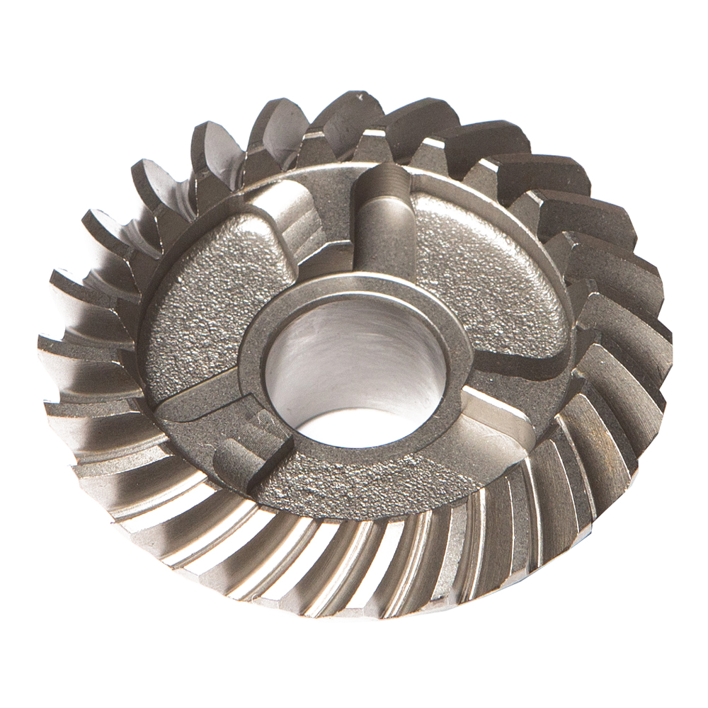 Шестерня заднего хода Skipper для Tohatsu Модели техники: 9.9-18HP