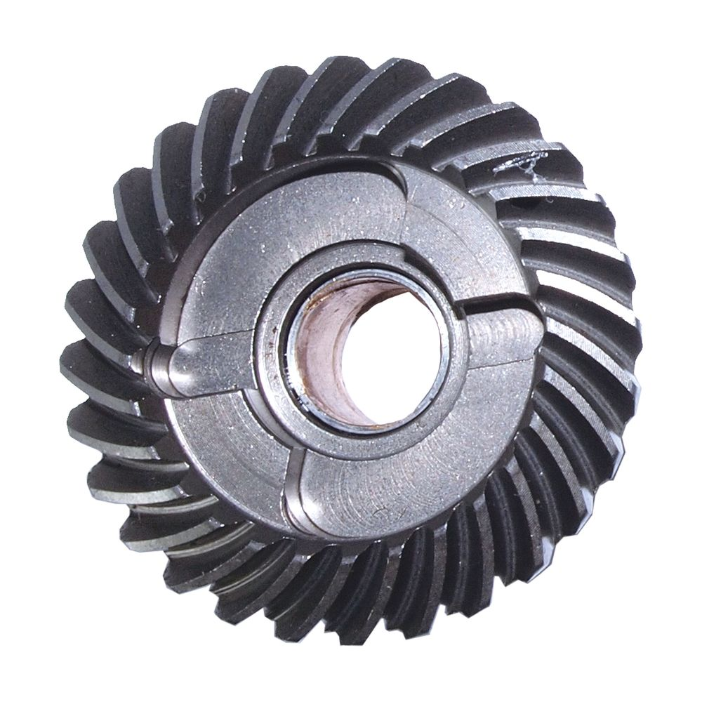 Шестерня переднего хода Skipper для Tohatsu Модели техники: M3.5B-M5B