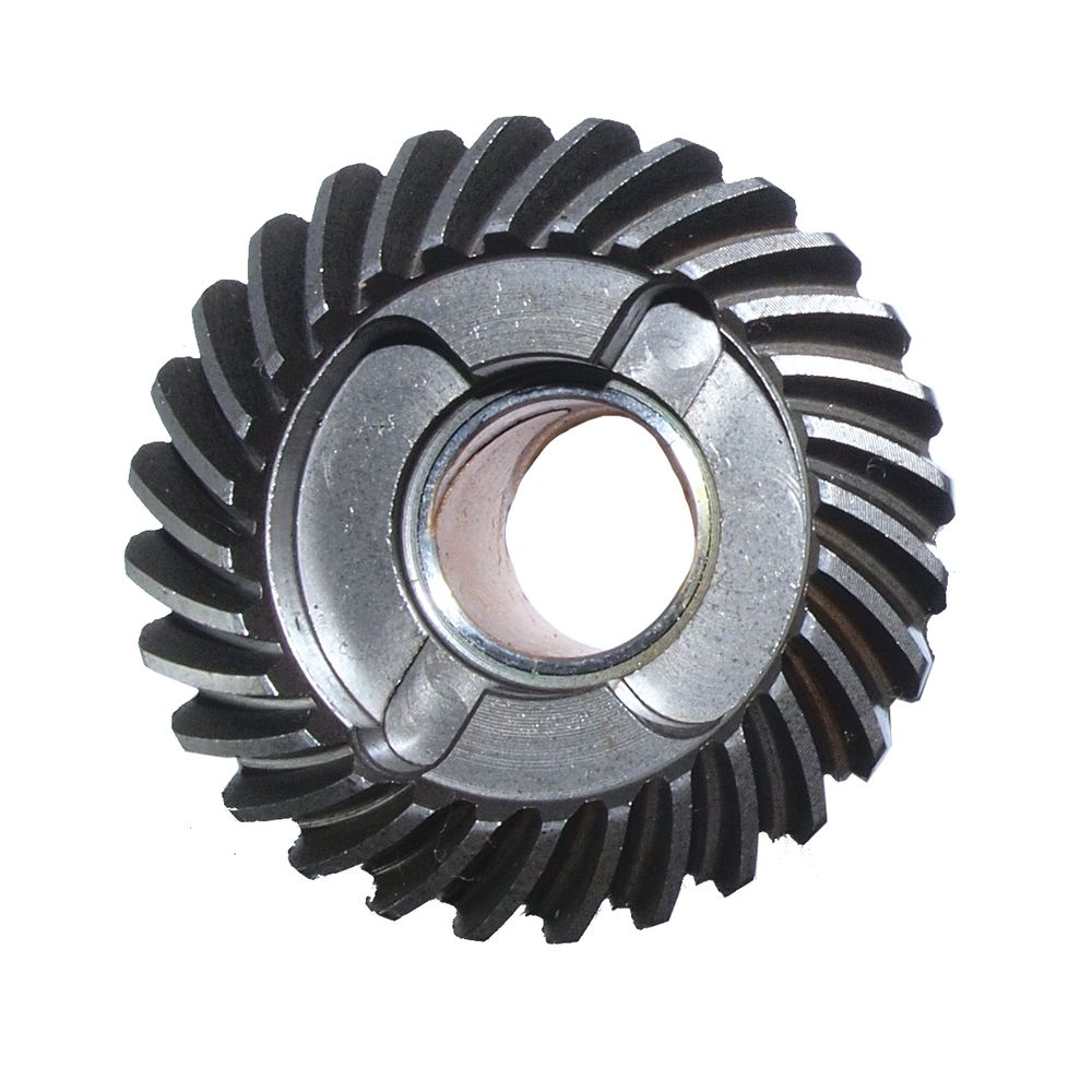 Шестерня заднего хода Skipper для Tohatsu Модели техники: M3.5B-M5B