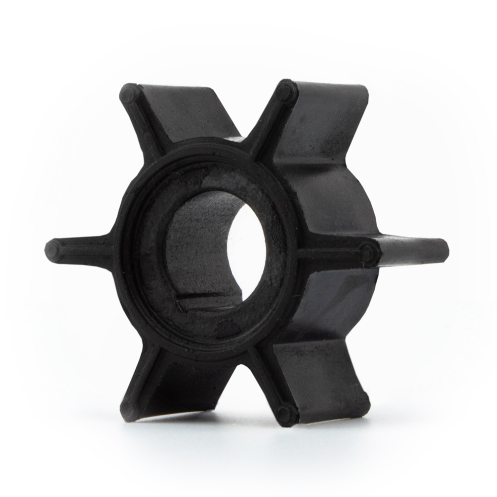 Крыльчатка Standard Skipper для Mercury/Tohatsu M2,5-M5/MF2-MF6