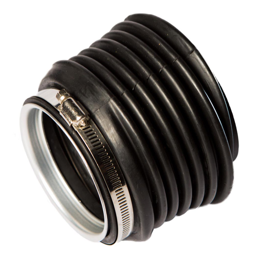 Гофра ведущего вала Skipper для Volvo Penta SX, OMC Cobra