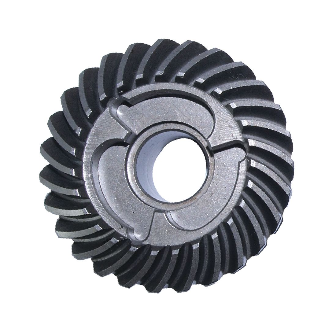 Шестерня заднего хода Skipper для Tohatsu М8-9.8,MFS8-9.8 Модели техники: М8-9.8/MFS8-9.8