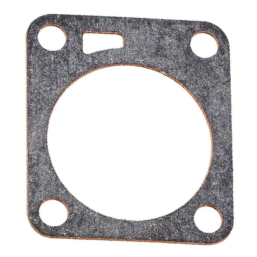 Прокладка топливного насоса Skipper для Tohatsu Модели техники: M9.9-18D/M40D/50D