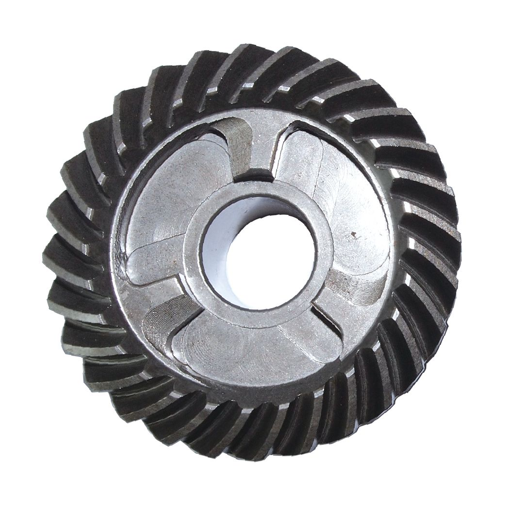 Шестерня переднего хода Skipper для Tohatsu Модели техники: MFS9.9-MFS18