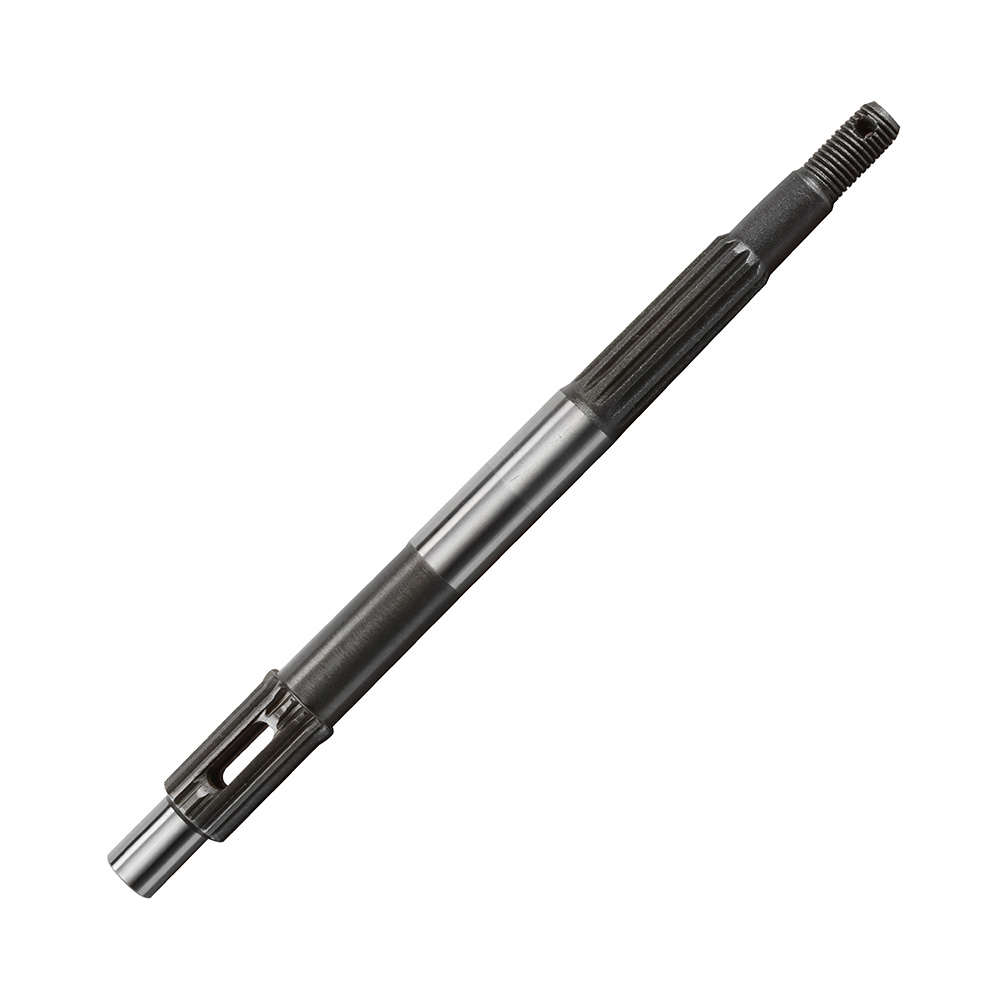 Вал гребной Skipper для Tohatsu 6-9.8