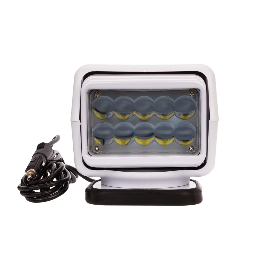 Беспроводной прожектор Skipper с дистанционным управлением