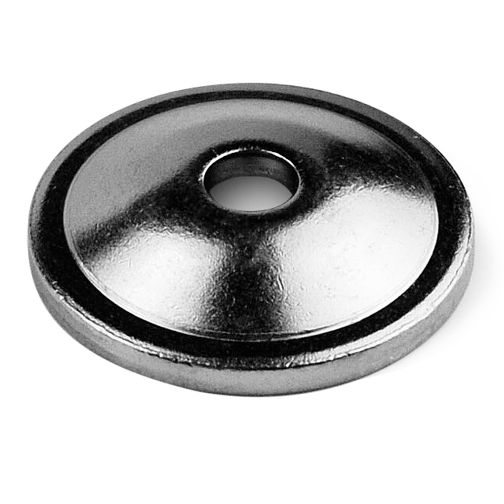 Шайба болта струбцины Skipper для Suzuki DT3.5-40/DF2.5-30