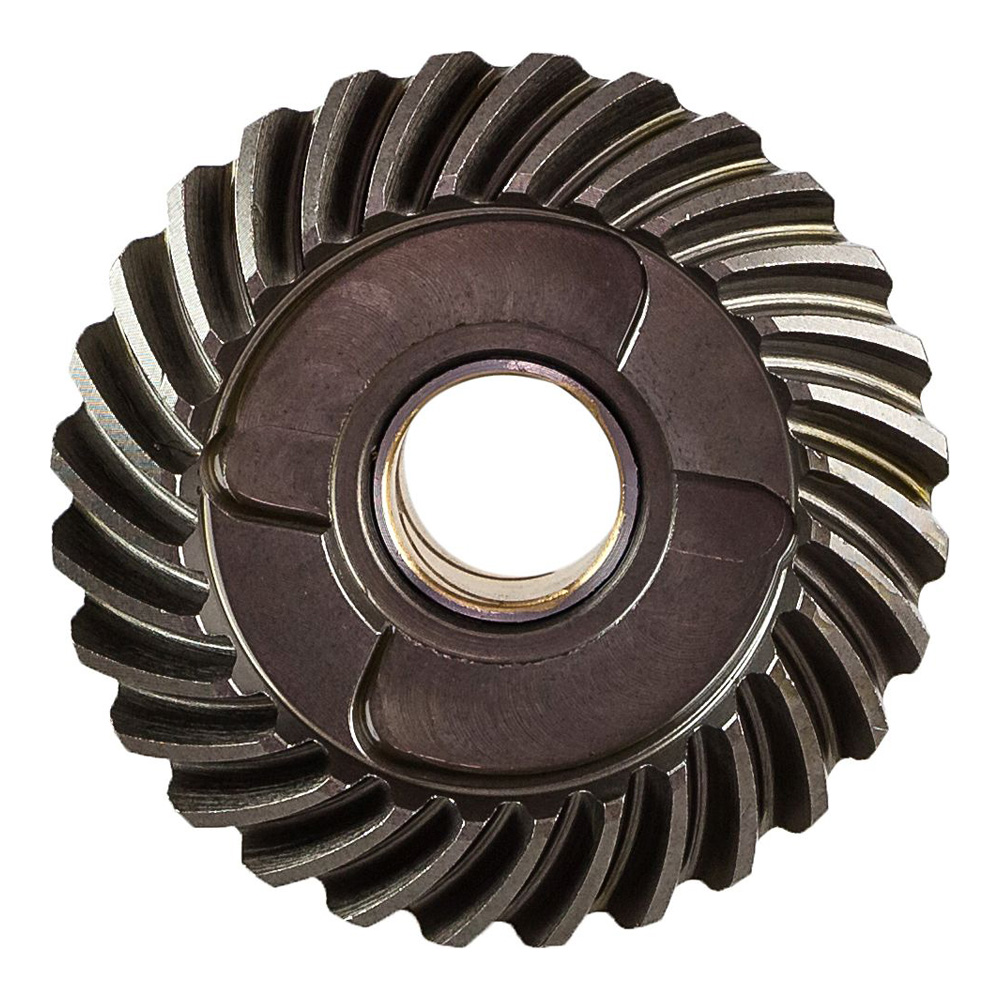 Шестерня редуктора Skipper для Mercury 3,3-5/F2-6, передний ход (А)