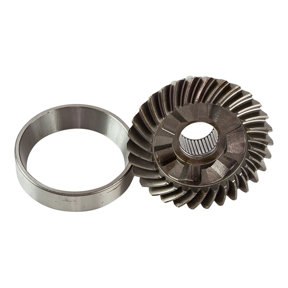 Шестерня переднего хода Skipper для Mercury 40-125/F30-60