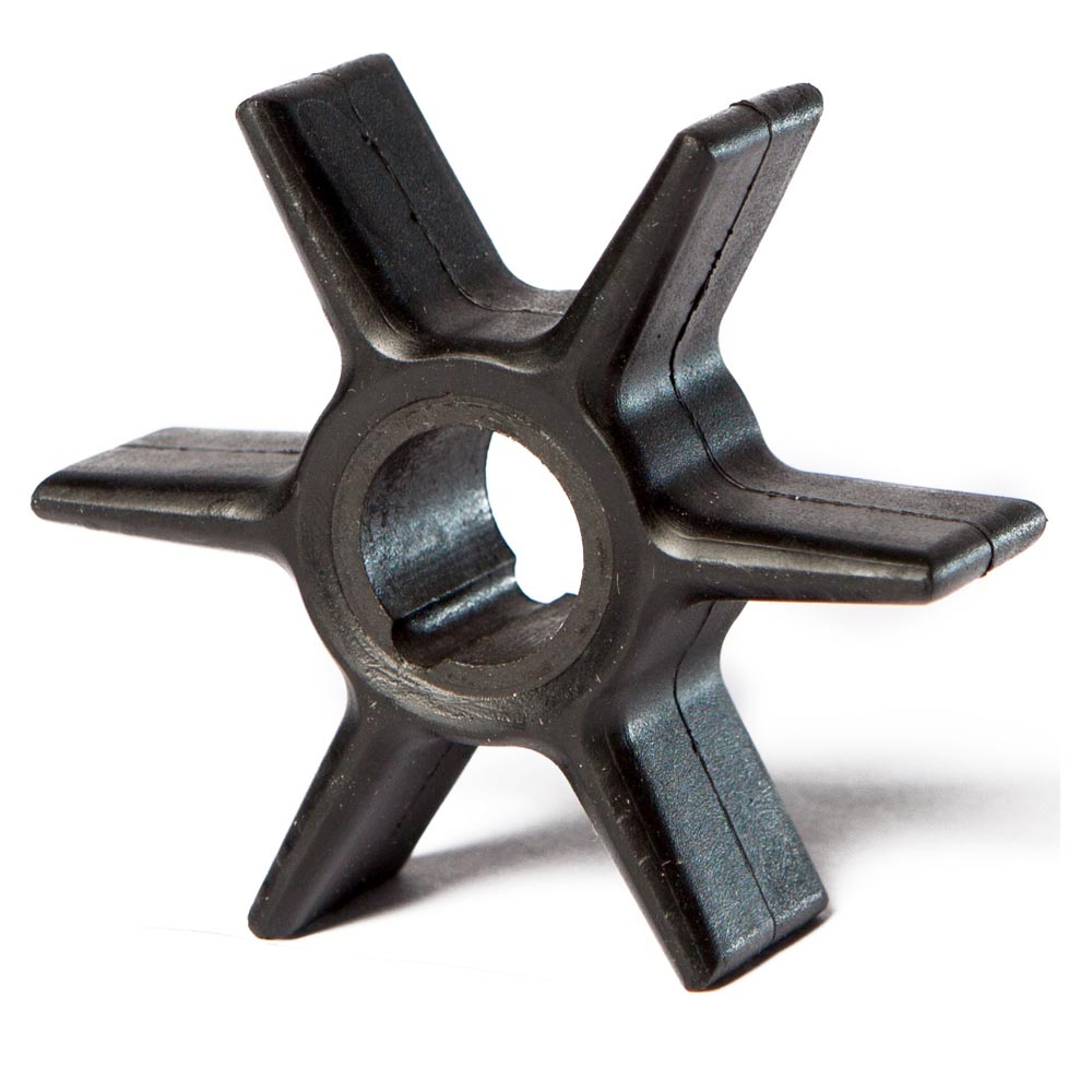 Крыльчатка Skipper для Mercury 55-60/F30-60 Standard