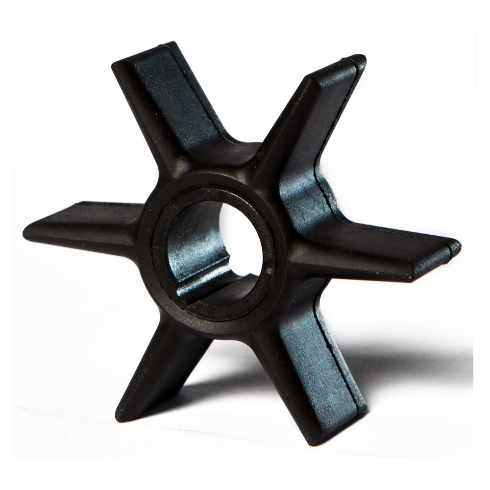Крыльчатка Skipper для Mercury 55-60/F30-60 Performance