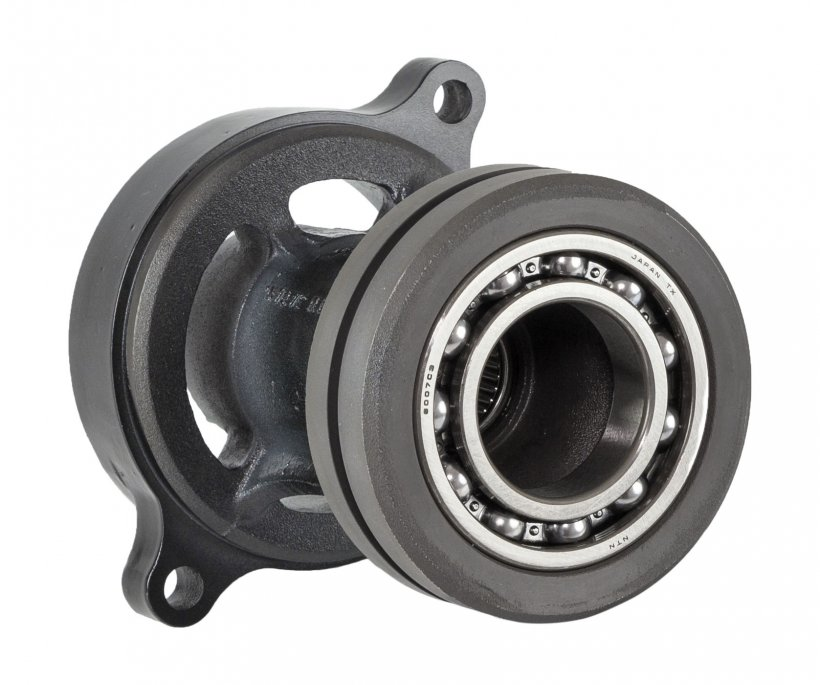 Обойма гребного вала Skipper для Suzuki DT40, DF40-50, DF40A-60A