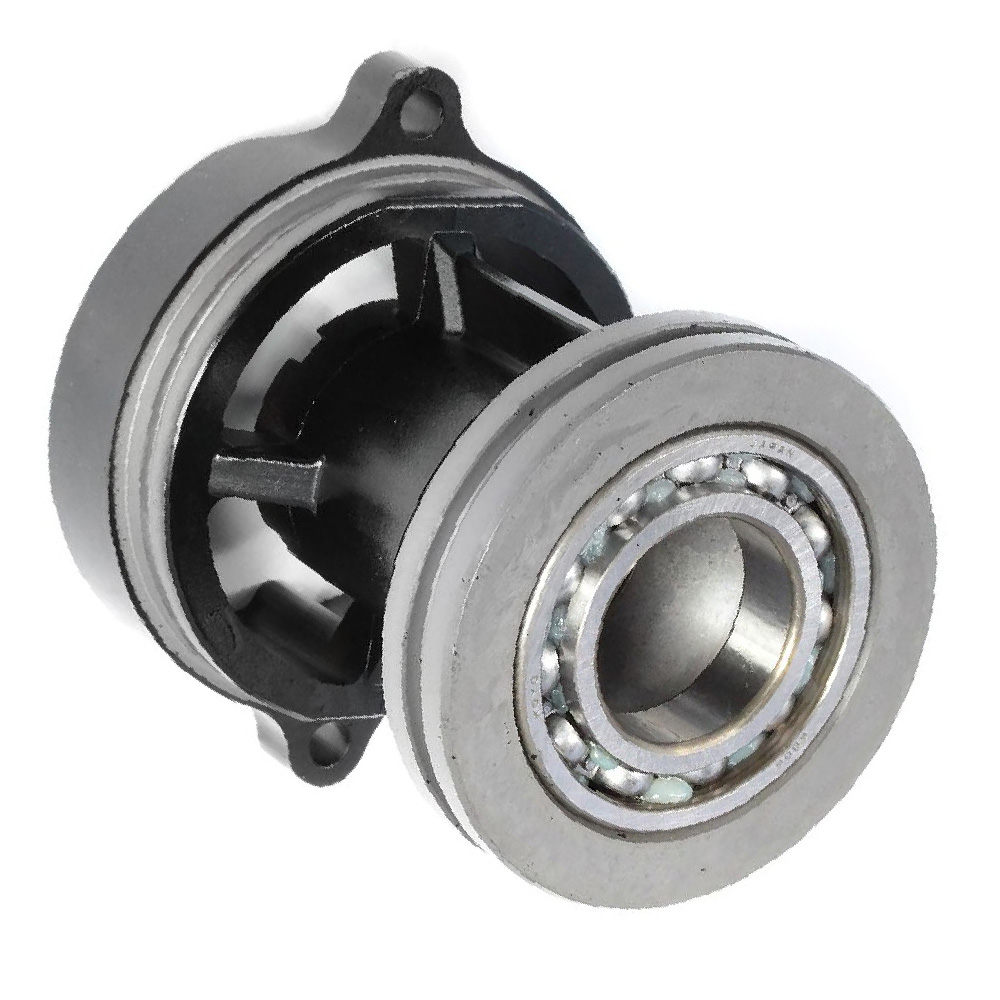 Обойма гребного вала Skipper для Suzuki DT25-30, DF25-30