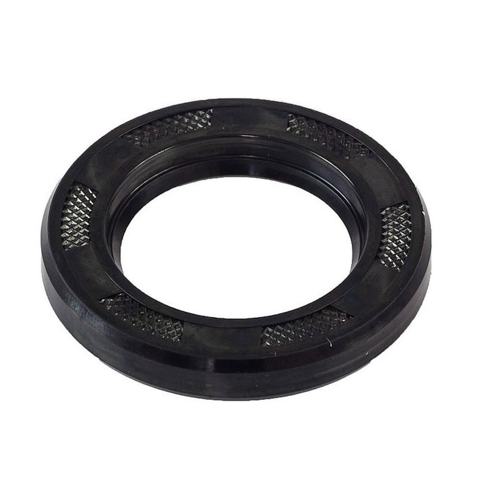 Шайба упорной гайки корпуса редуктора Skipper для Suzuki DF250-300