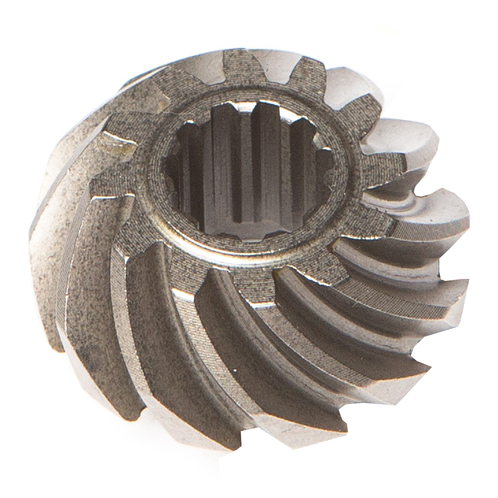 Шестерня редуктора Skipper для Suzuki DT/DF9.9-15