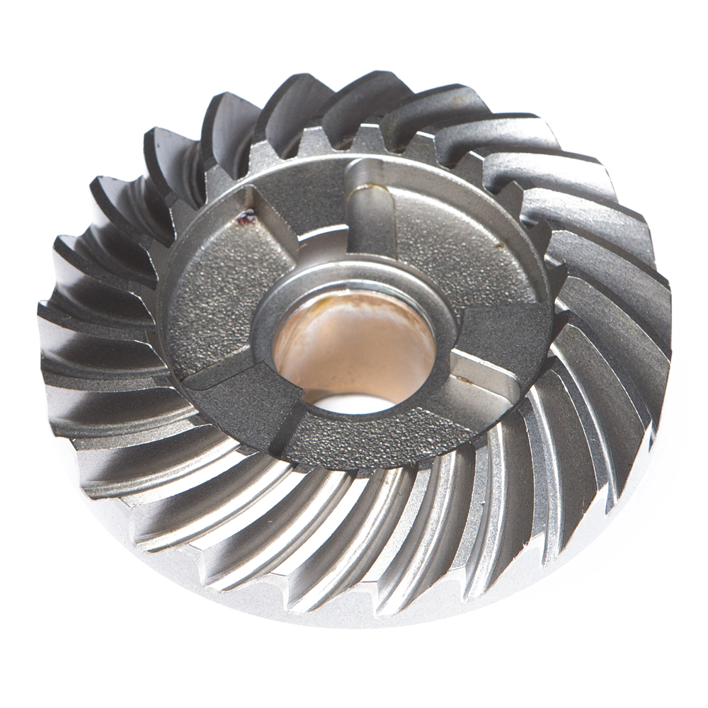 Шестерня переднего хода Skipper для Suzuki Модели техники: DT40