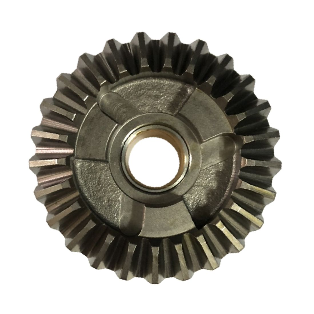 Шестерня переднего хода Skipper для Suzuki Модели техники: DT9.9-15, DF8A-DF20A