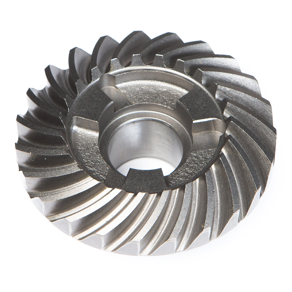 Шестерня заднего хода Skipper для Suzuki Модели техники: DT20-DT30, DF25A-DF30A