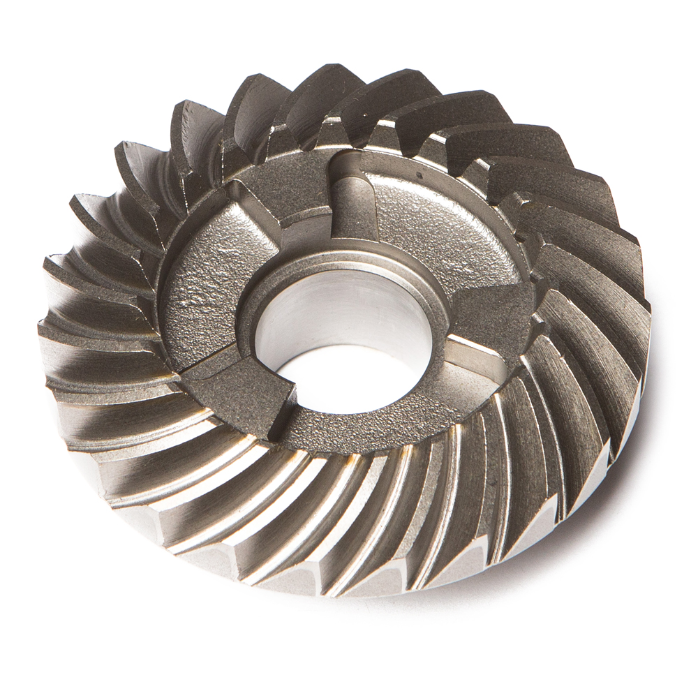 Шестерня заднего хода Skipper для Suzuki Модели техники:DT40