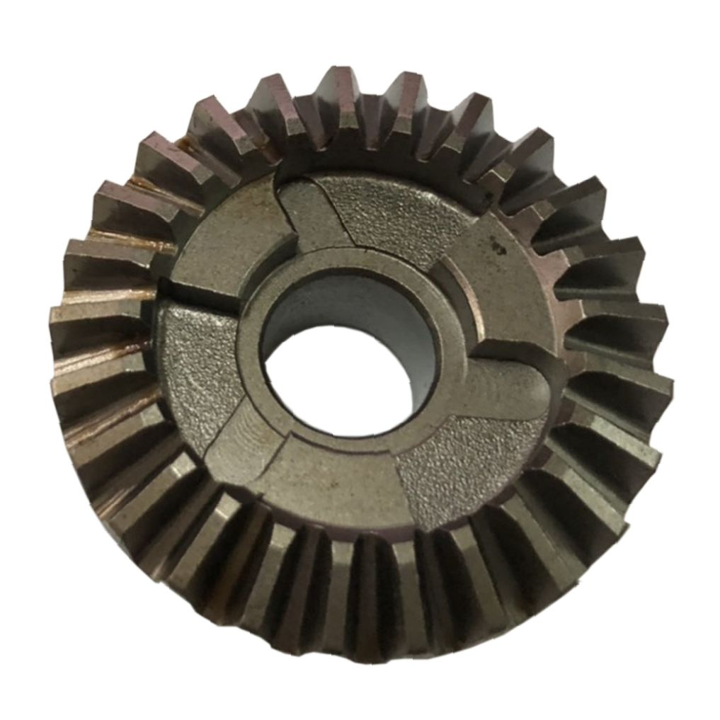 Шестерня заднего хода Skipper для Suzuki Модели техники: DT9.9-15, DF8A-DF20A