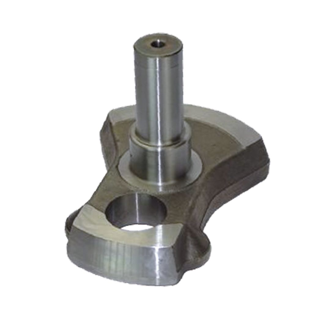 Щека 2 коленвала Skipper для Yamaha 25/30