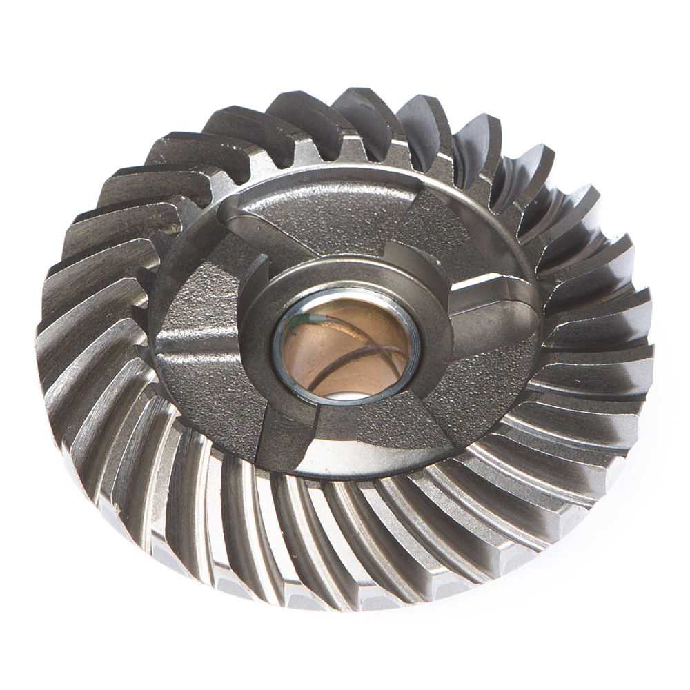 Шестерня переднего хода Skipper для Yamaha Модели техники: 25-30HP