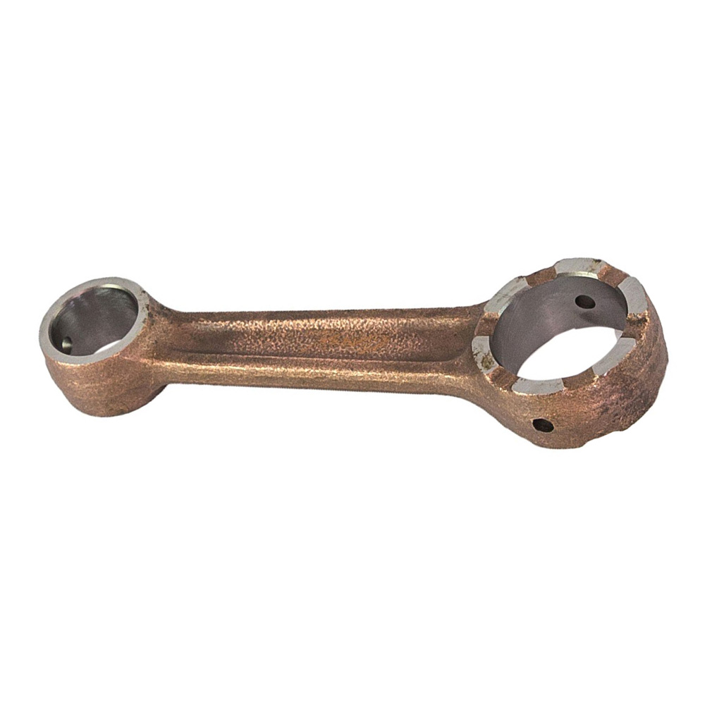 Шатун Skipper для Mercury/Tohatsu 9.9/15/18