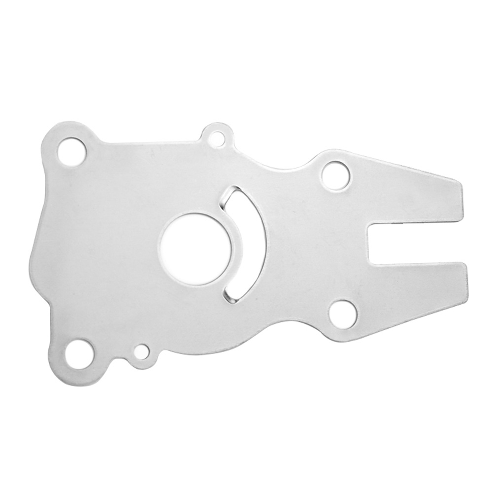 Плаcтина помпы Skipper для Yamaha 40V/50H/F40F/F50/F60