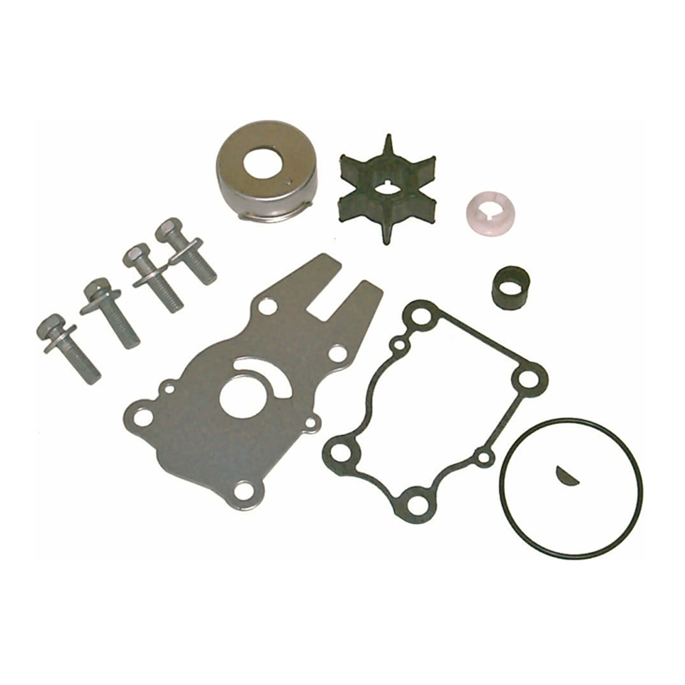 Ремкомплект помпы Skipper для Yamaha 40/50/60
