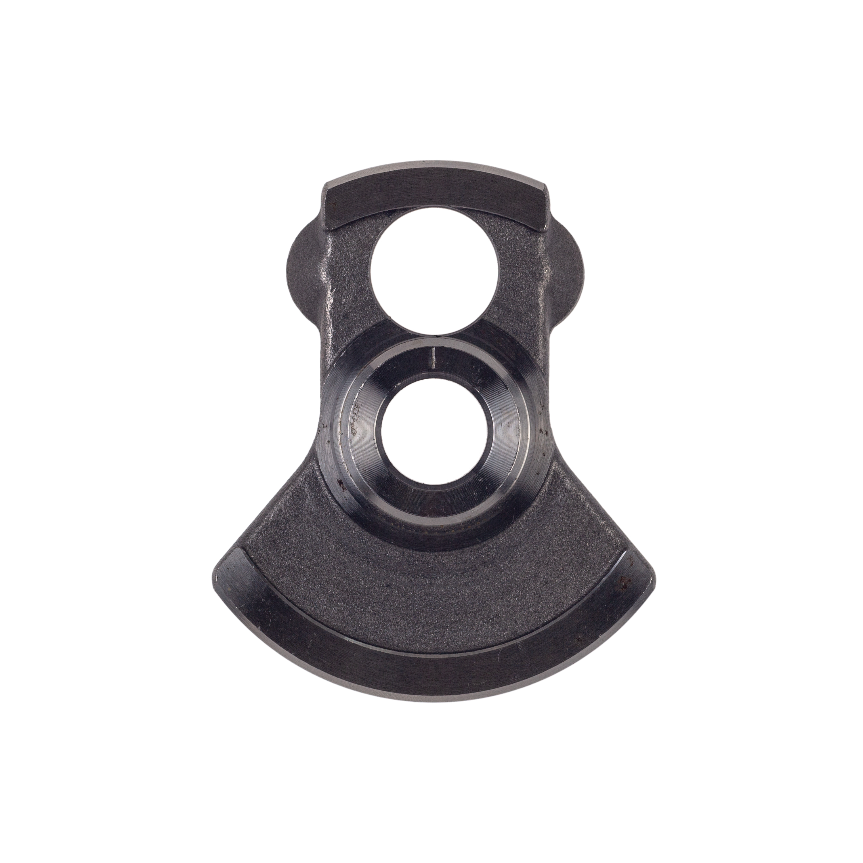 Щека (кривошип) коленвала Skipper для Yamaha 9.9,13.5,15 Щека (кривошип) 3