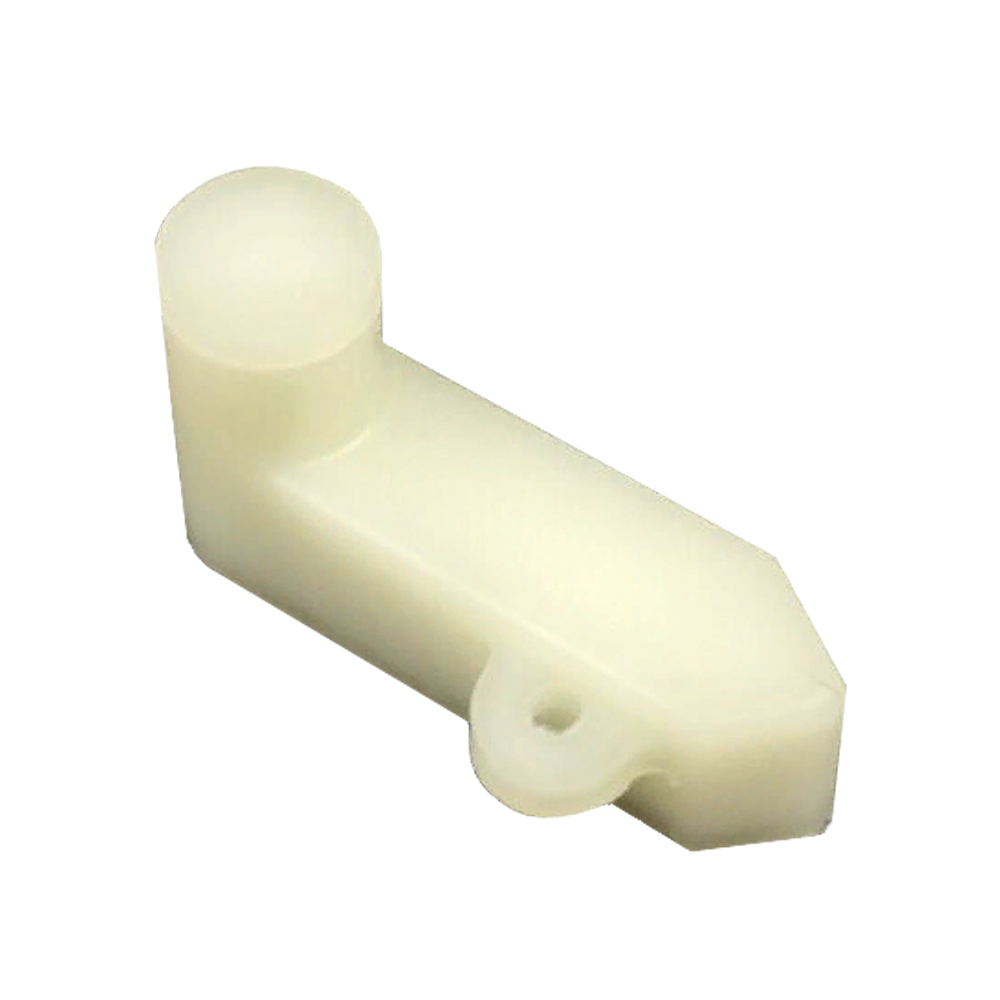 Храповик Skipper для Yamaha 9.9-40/F6-F40