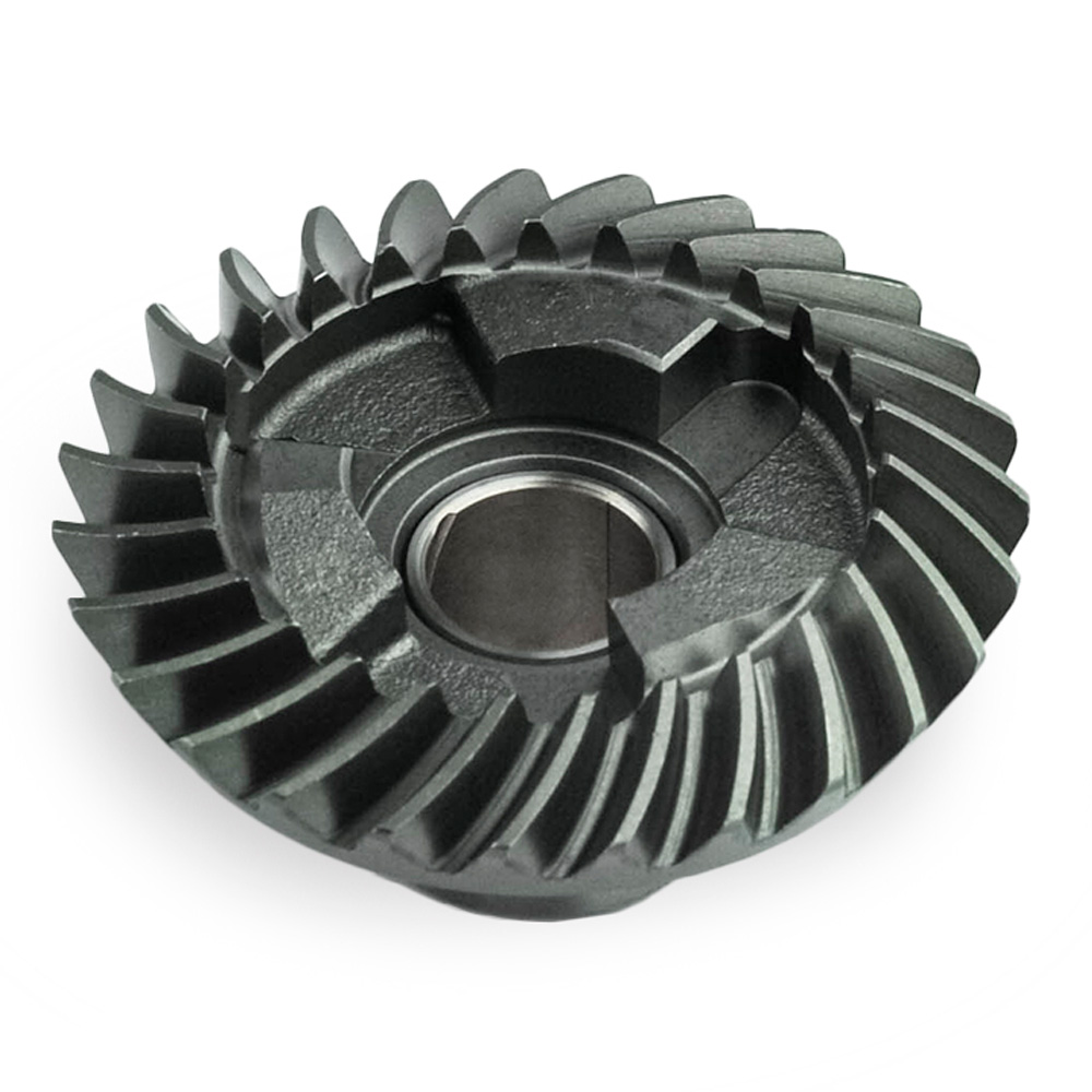 Шестерня переднего хода Skipper для Yamaha Модели техники: 9.9F / 15F