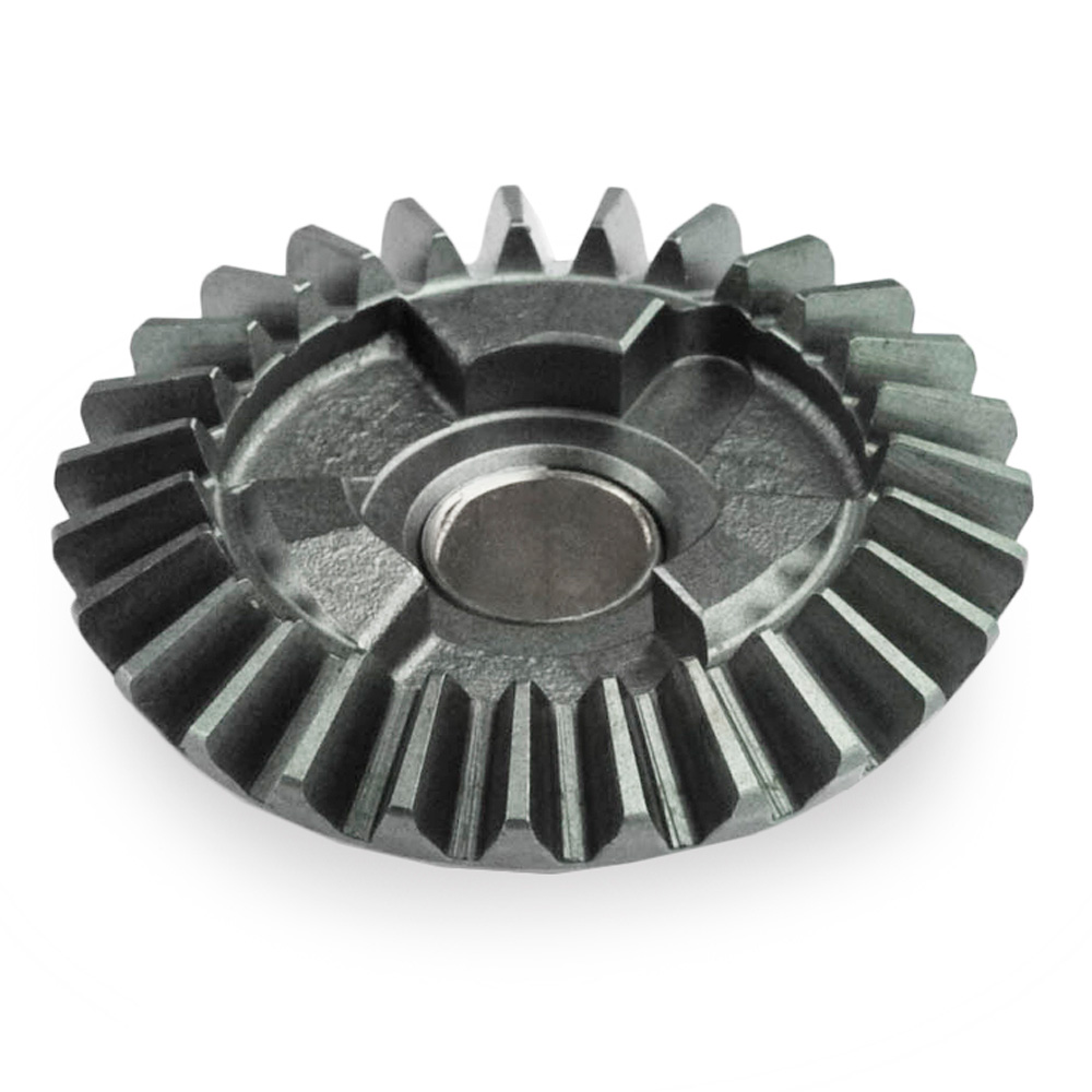 Шестерня переднего хода Skipper для Yamaha Модели техники: 5D / E8D