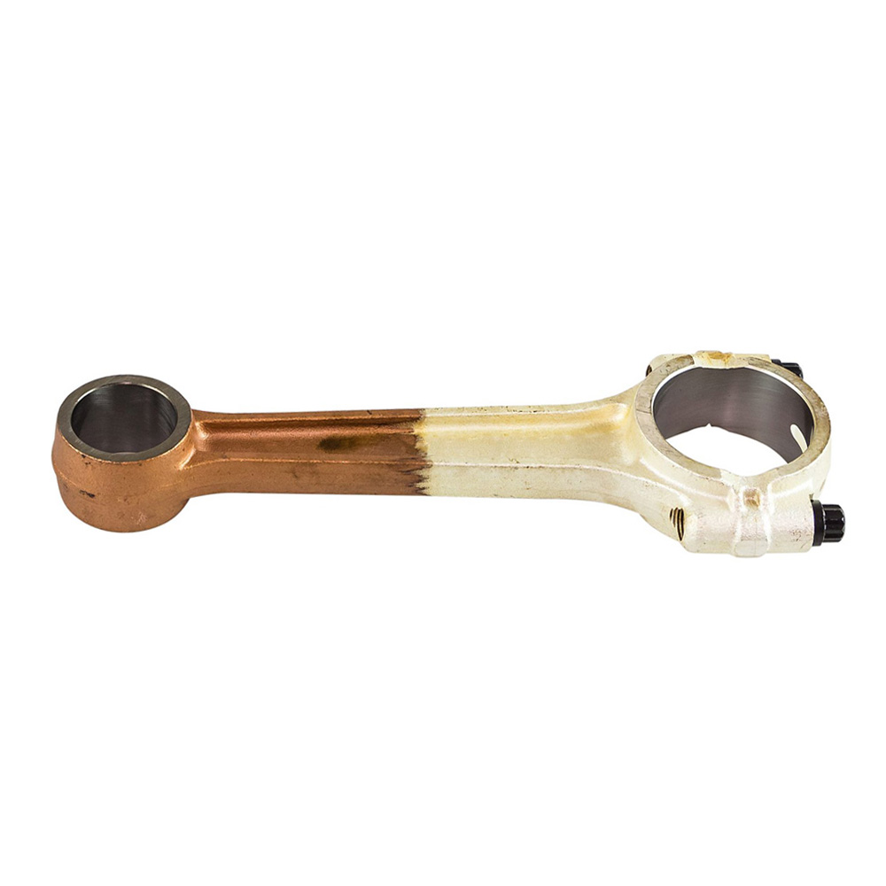 Шатун для Skipper для Mercury 185-300