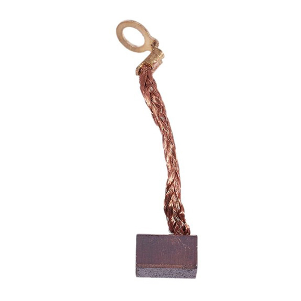 Щетка электромотора гидроподъема Skipper для Yamaha 100-250, F100-F275