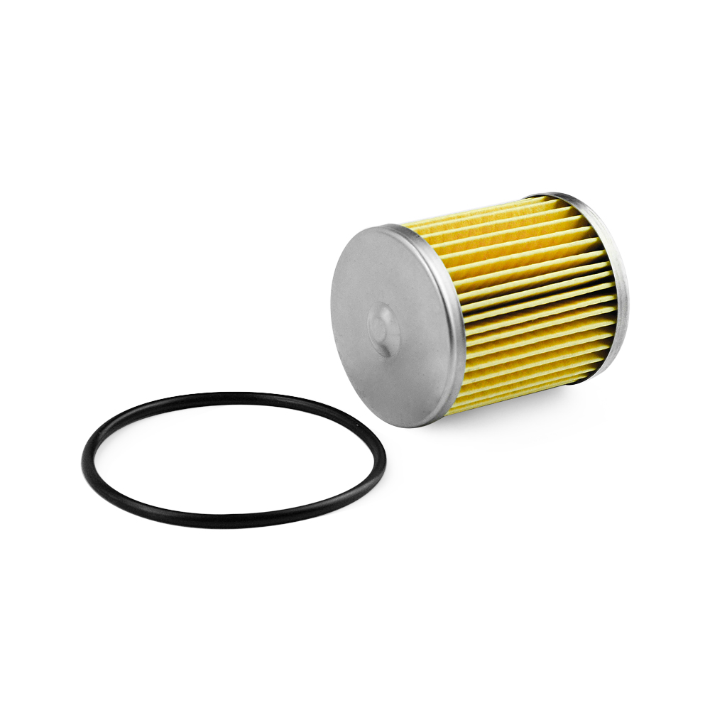 Фильтрующий элемент топливного фильтра Skipper для Suzuki DF40-300