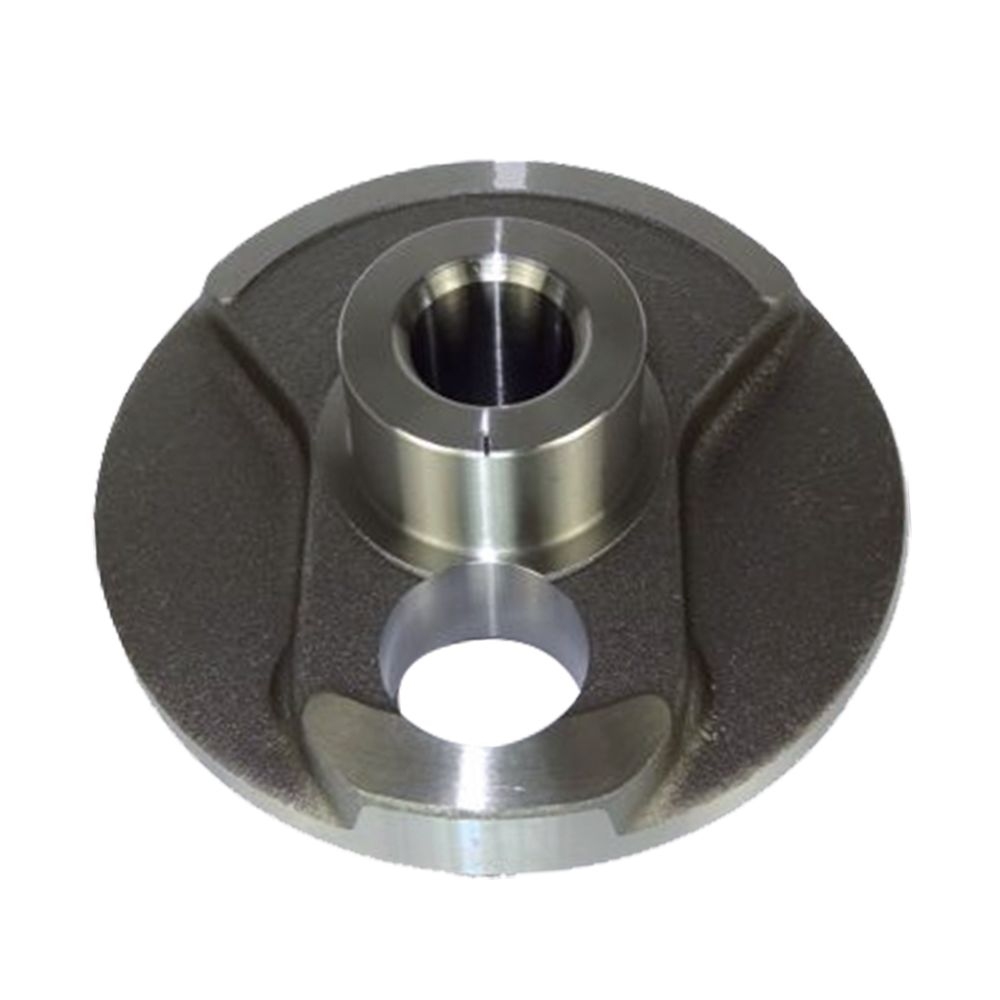 Щека (кривошип) коленвала Skipper для Yamaha 40 Щека (кривошип) 3