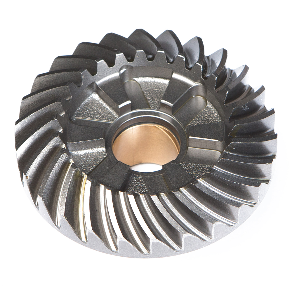 Шестерня переднего хода Skipper для Yamaha Модели техники: 40, 40X